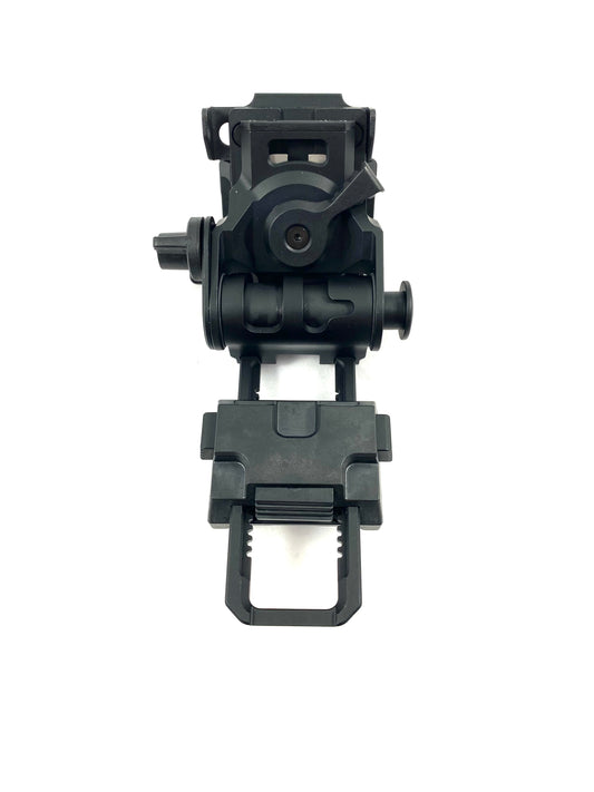 Argus LWNVM Mount Black