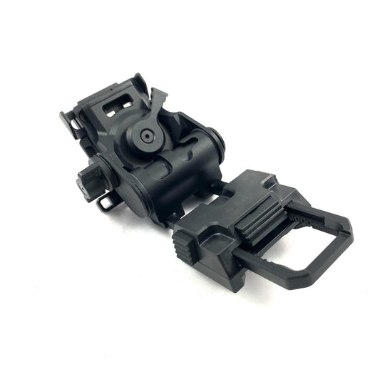 Argus LWNVM Mount Black