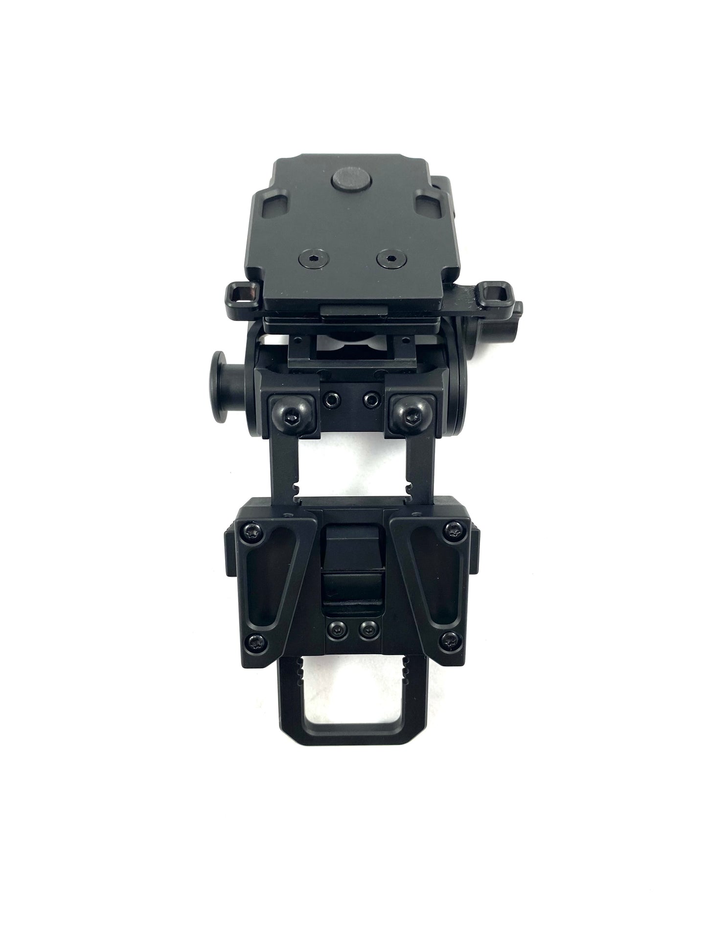 Argus LWNVM Mount Black