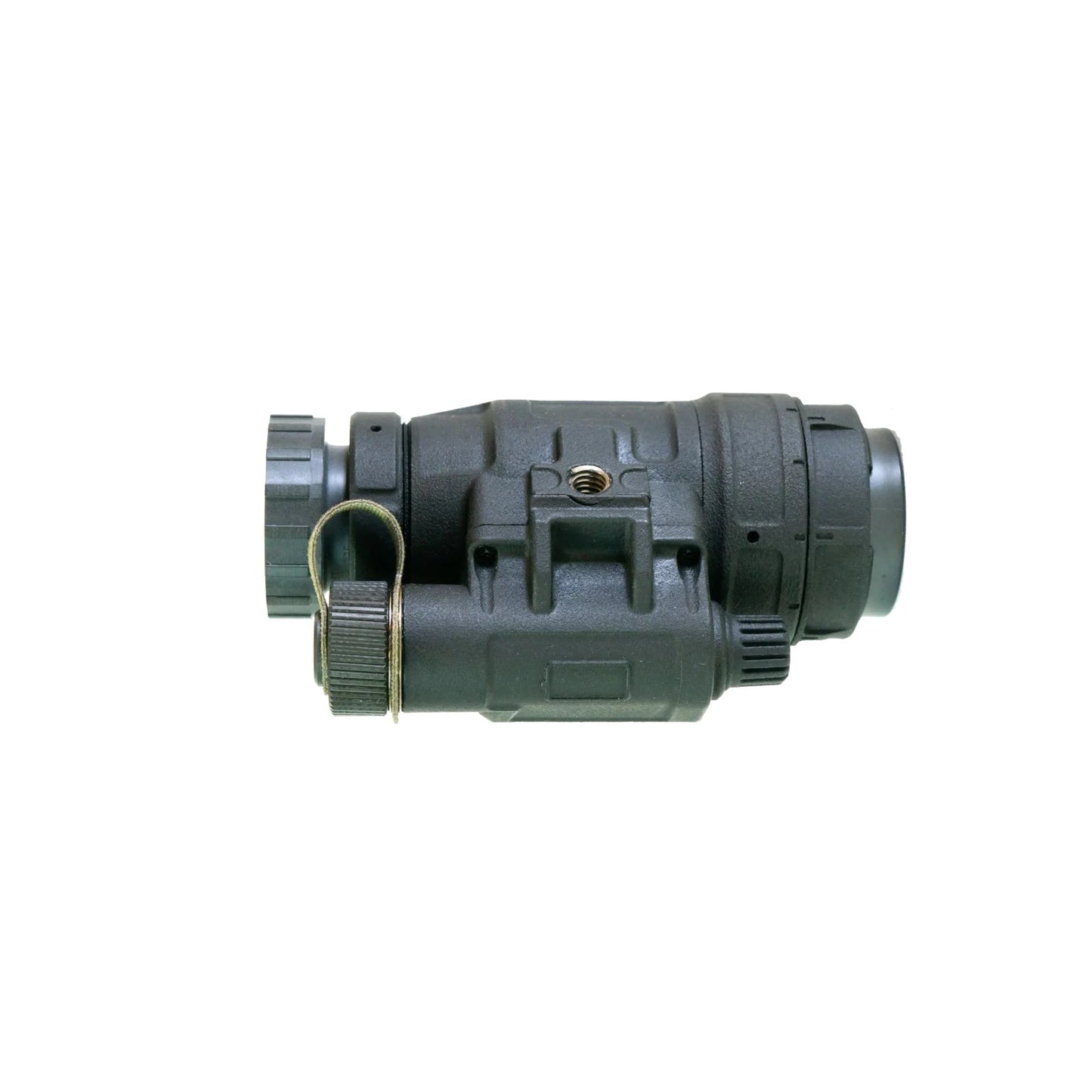 ECMS MG Monocular