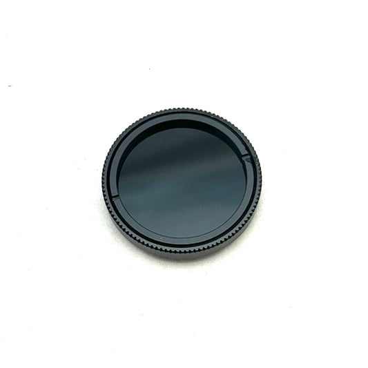 Daytime Training Filter PVS 14