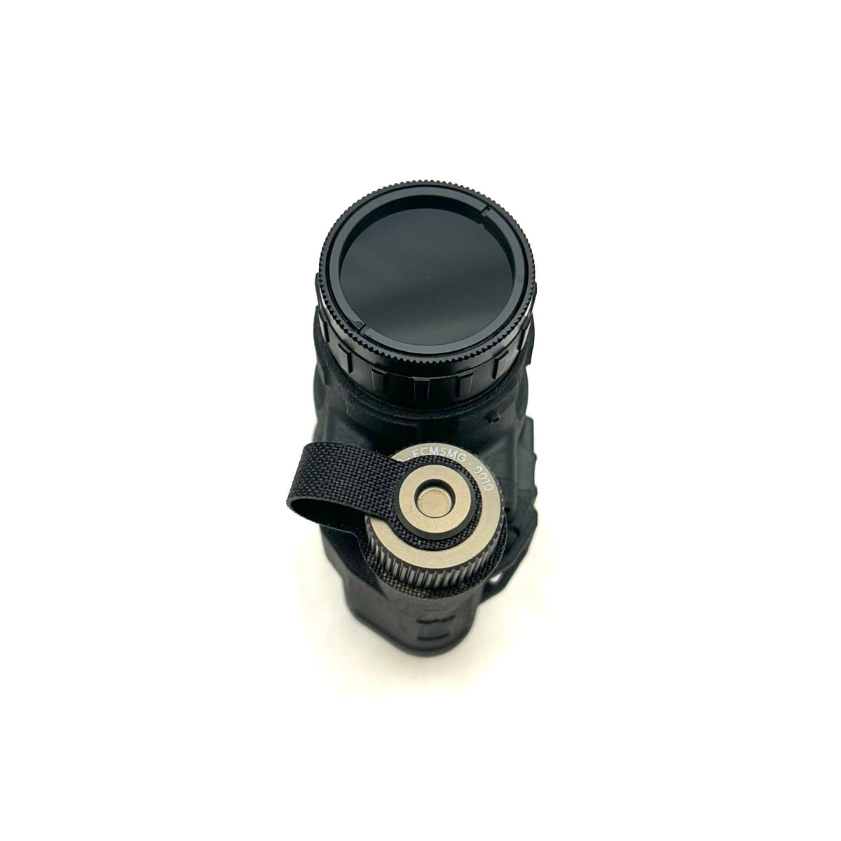 Daytime Training Filter PVS 14