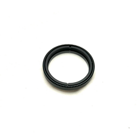 Protection Lens PVS 14