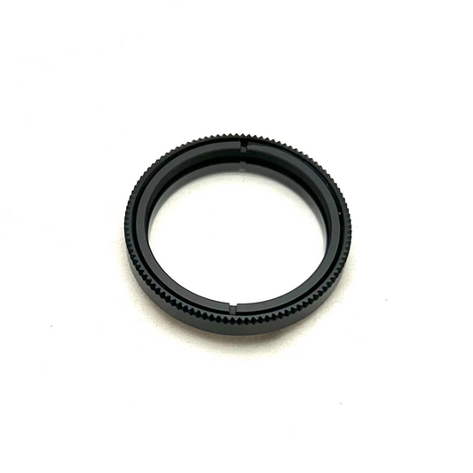 Protection Lens PVS 14