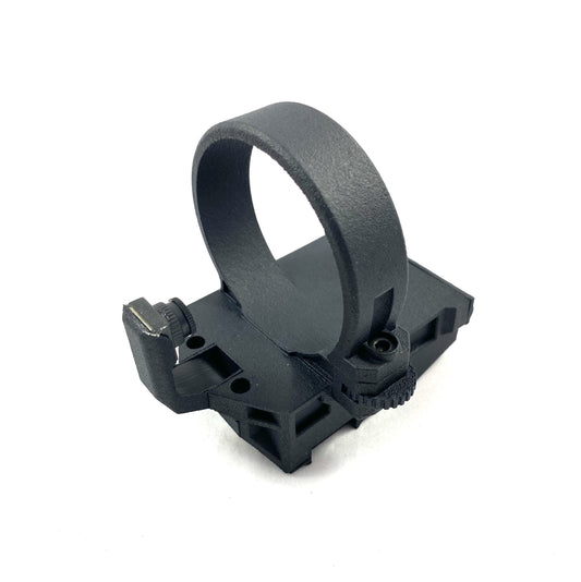 GRec X Night Vision Camera System