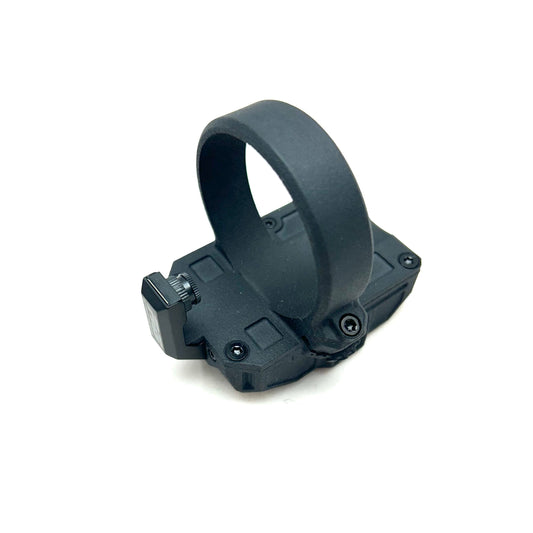 GRec 2 Night Vision Camera System
