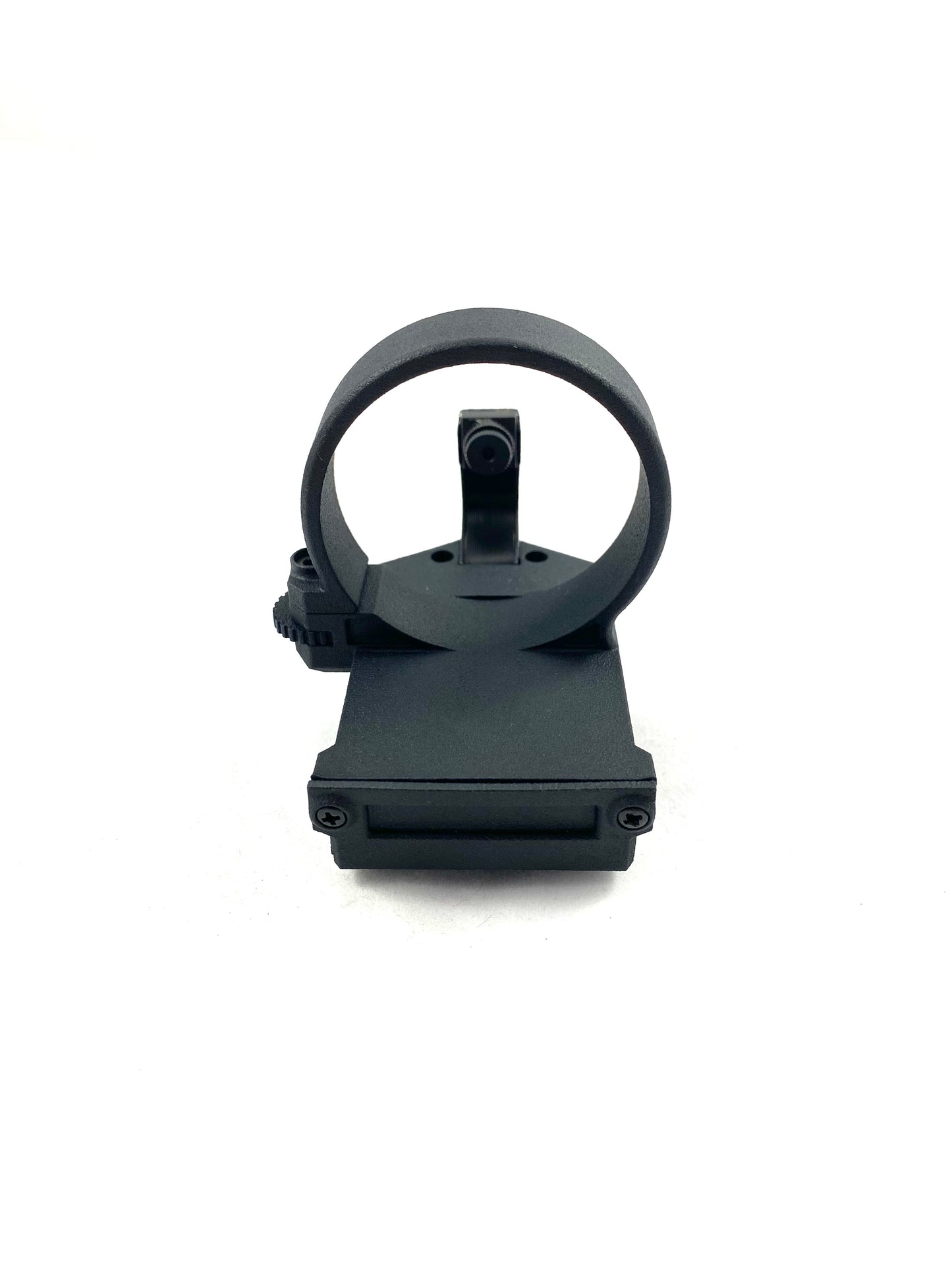 GRec X Night Vision Camera System