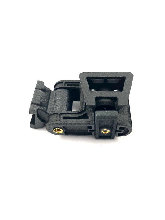 J-Arm with Dovetail for Mini 14 / MUM FW