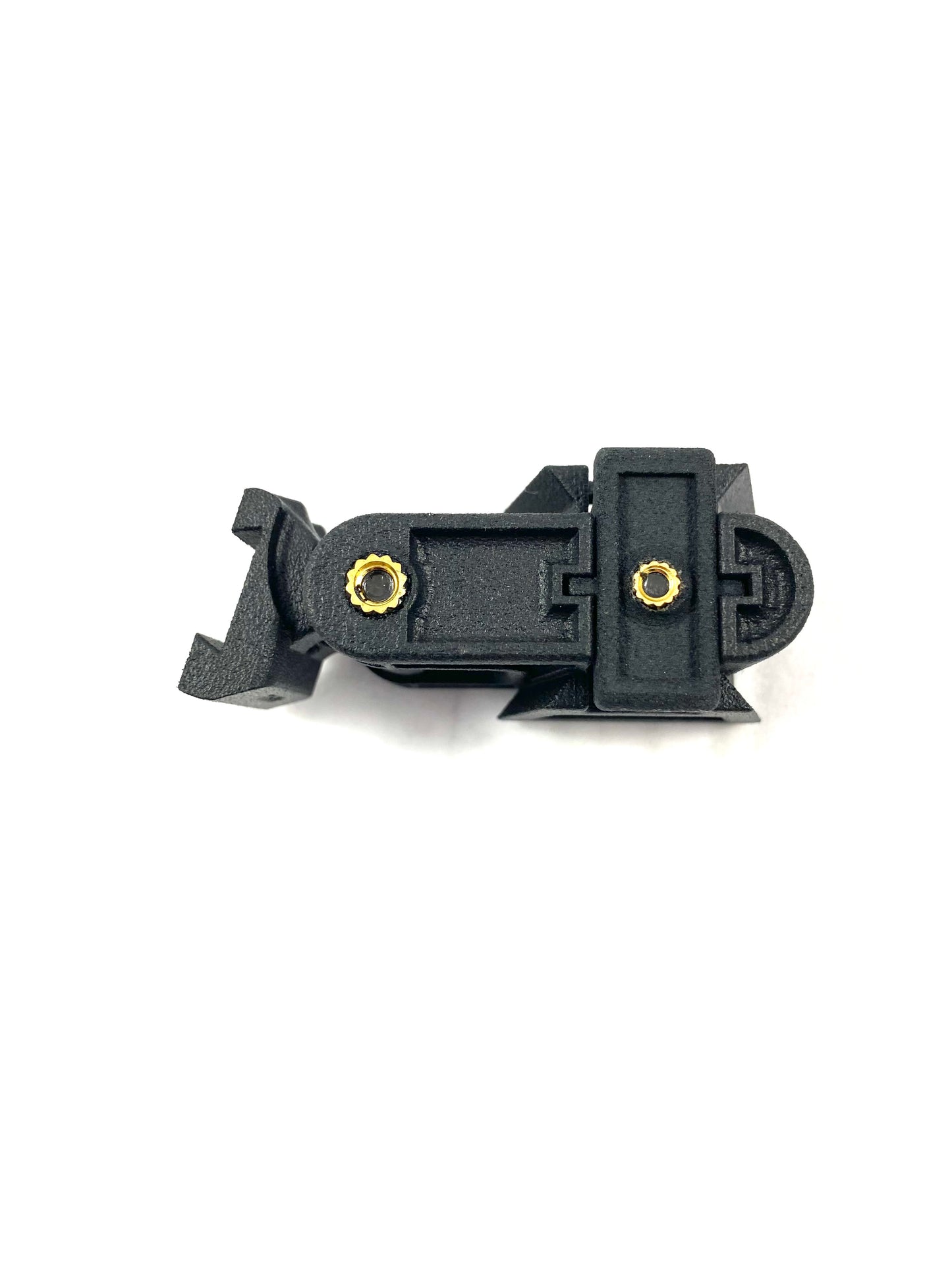 J-Arm with Dovetail for Mini 14 / MUM FW
