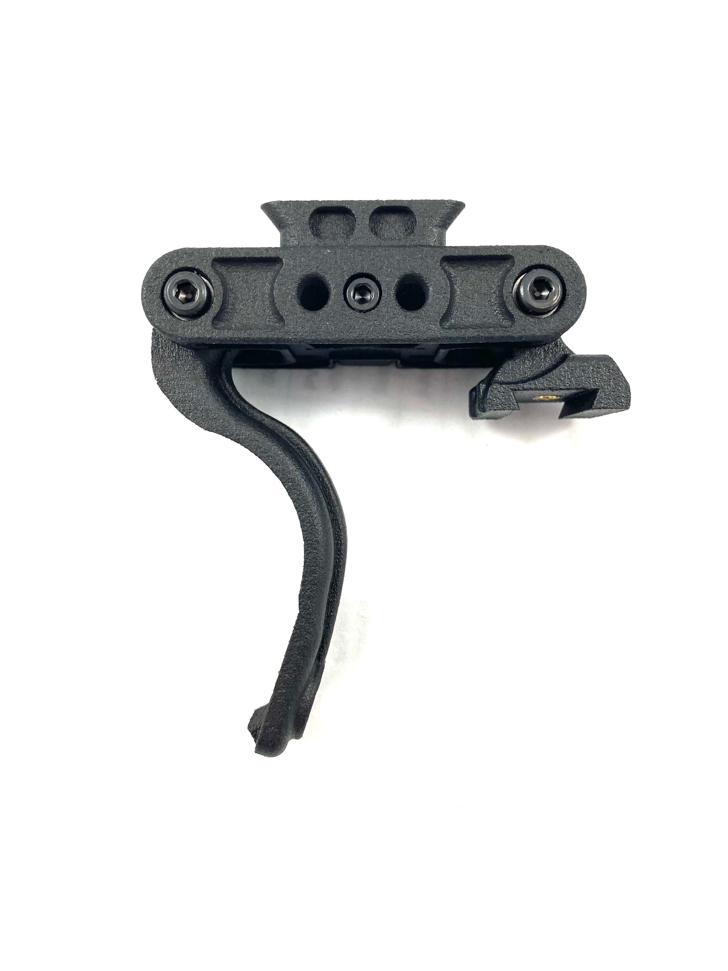 Dual Bridge with Dovetail for PVS 14 / Mini 14