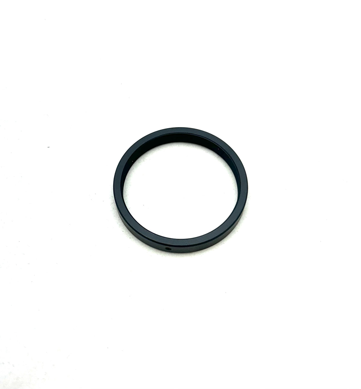 Lockring Eyepiece