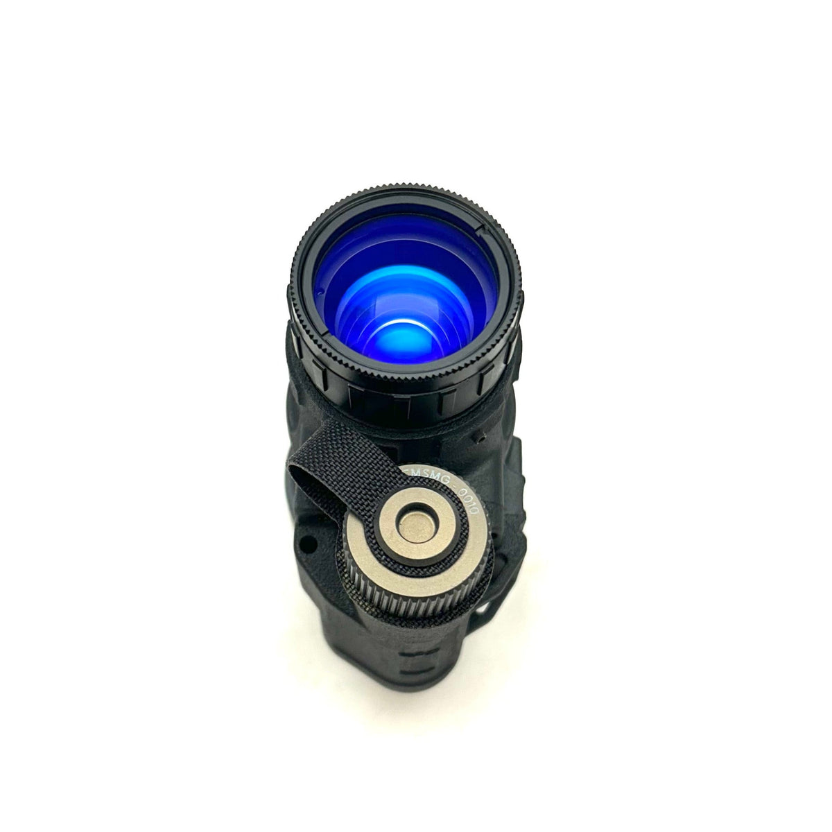 Protection Lens PVS 14