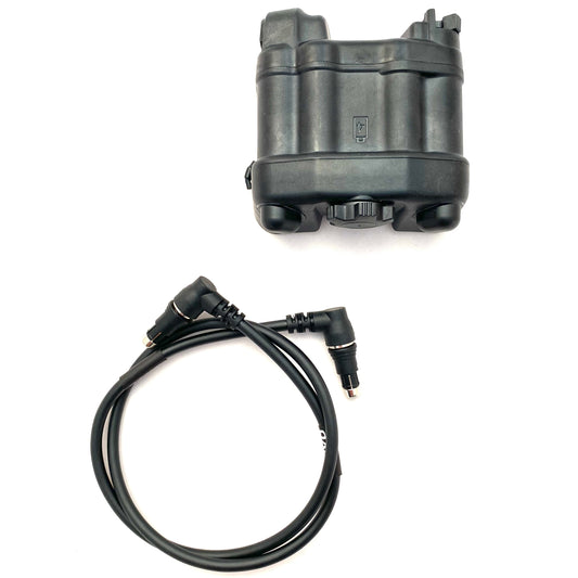 Battery Pack For BNVD 1431