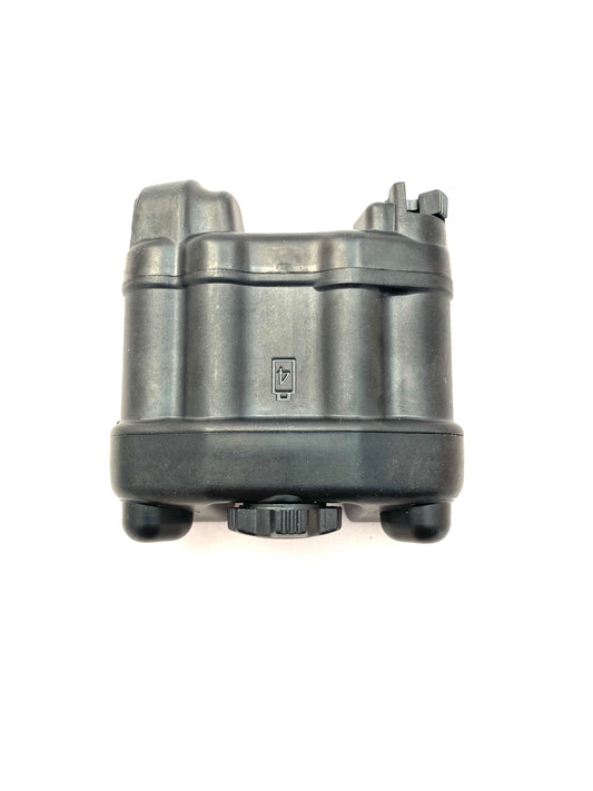 Battery Pack For BNVD 1431