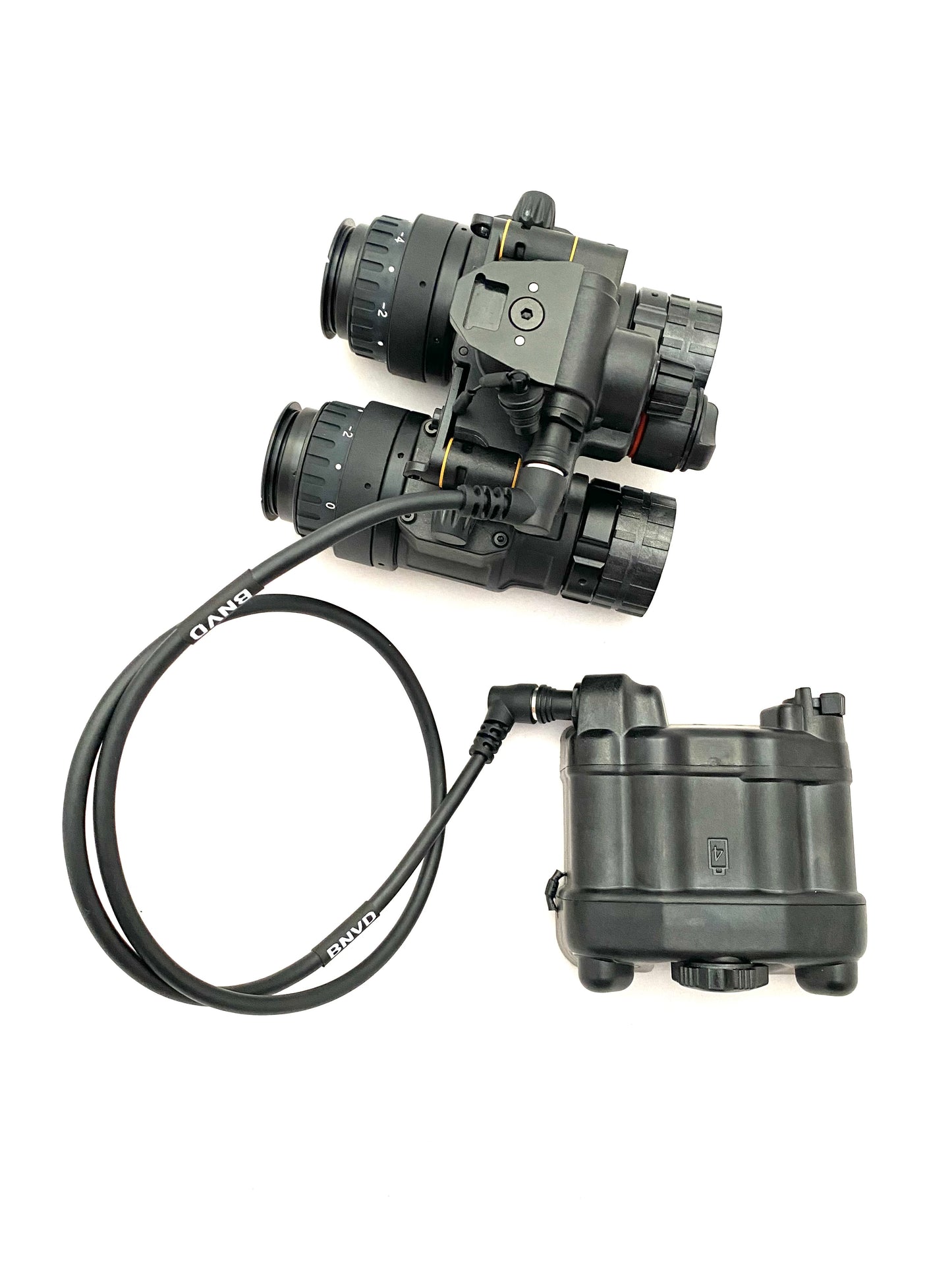 Akkupack für BNVD 1431