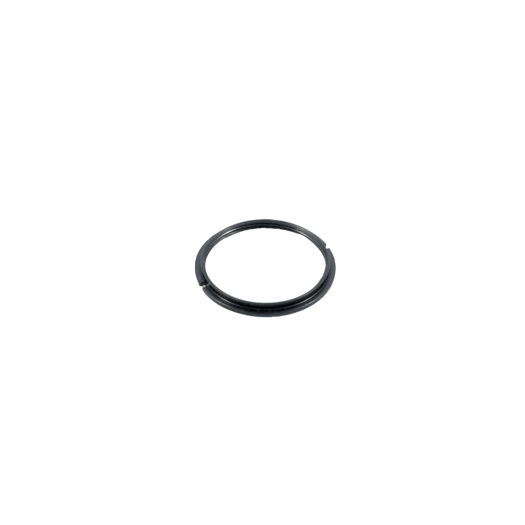 Close Focus Stop Ring PVS-7 / PVS-14