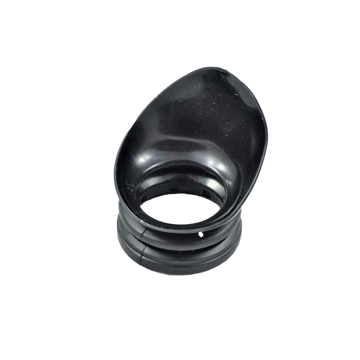 Eyecup Rubber PVS-7 / PVS-14