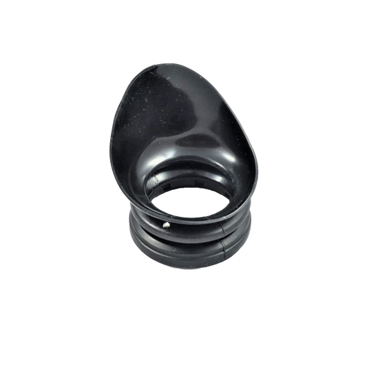 Eyecup Rubber PVS-7 / PVS-14