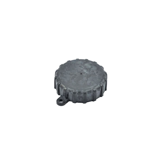 Lens Cap / Day Cap Filter