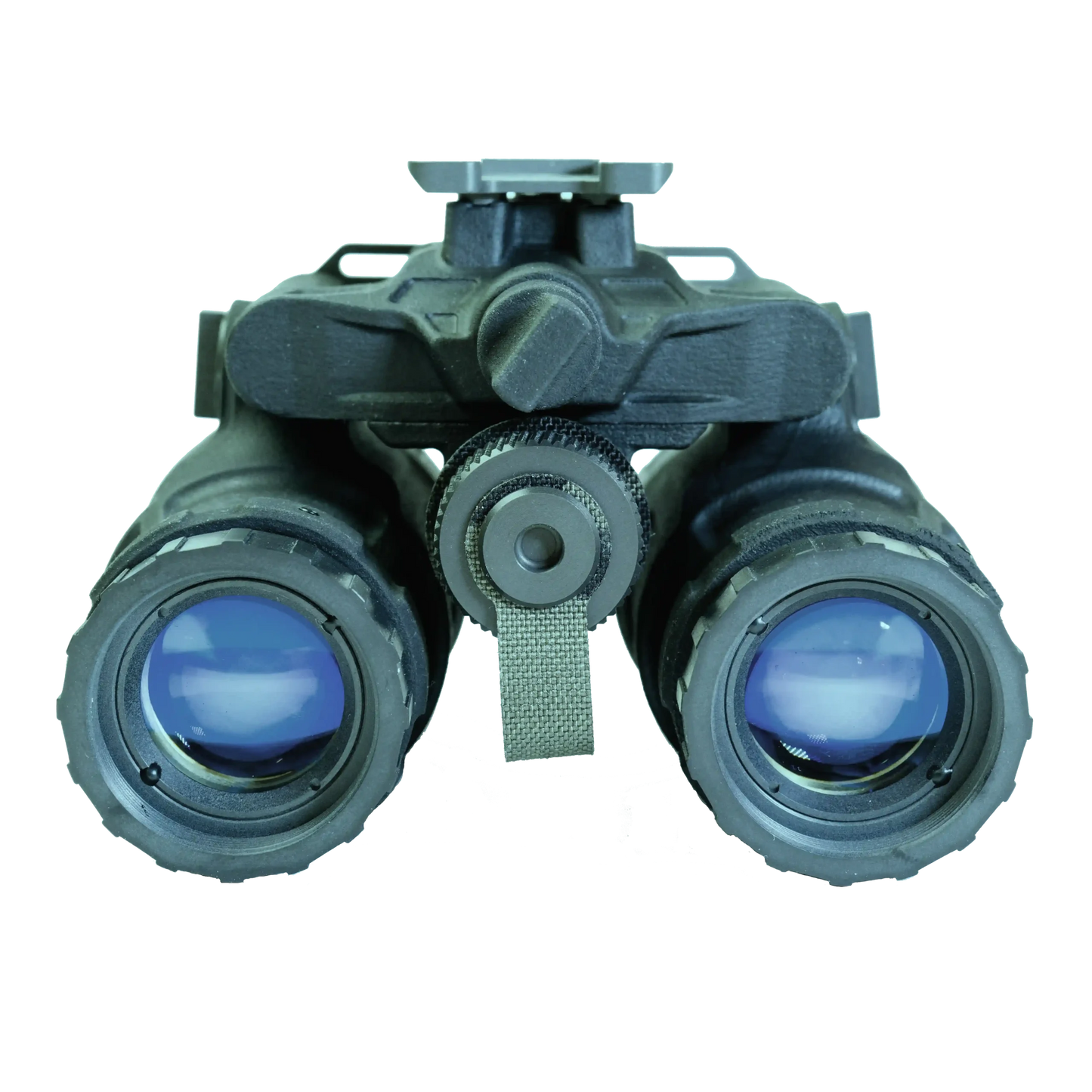 ECVS Binocular Photonis 4G GP 1900+ FOM