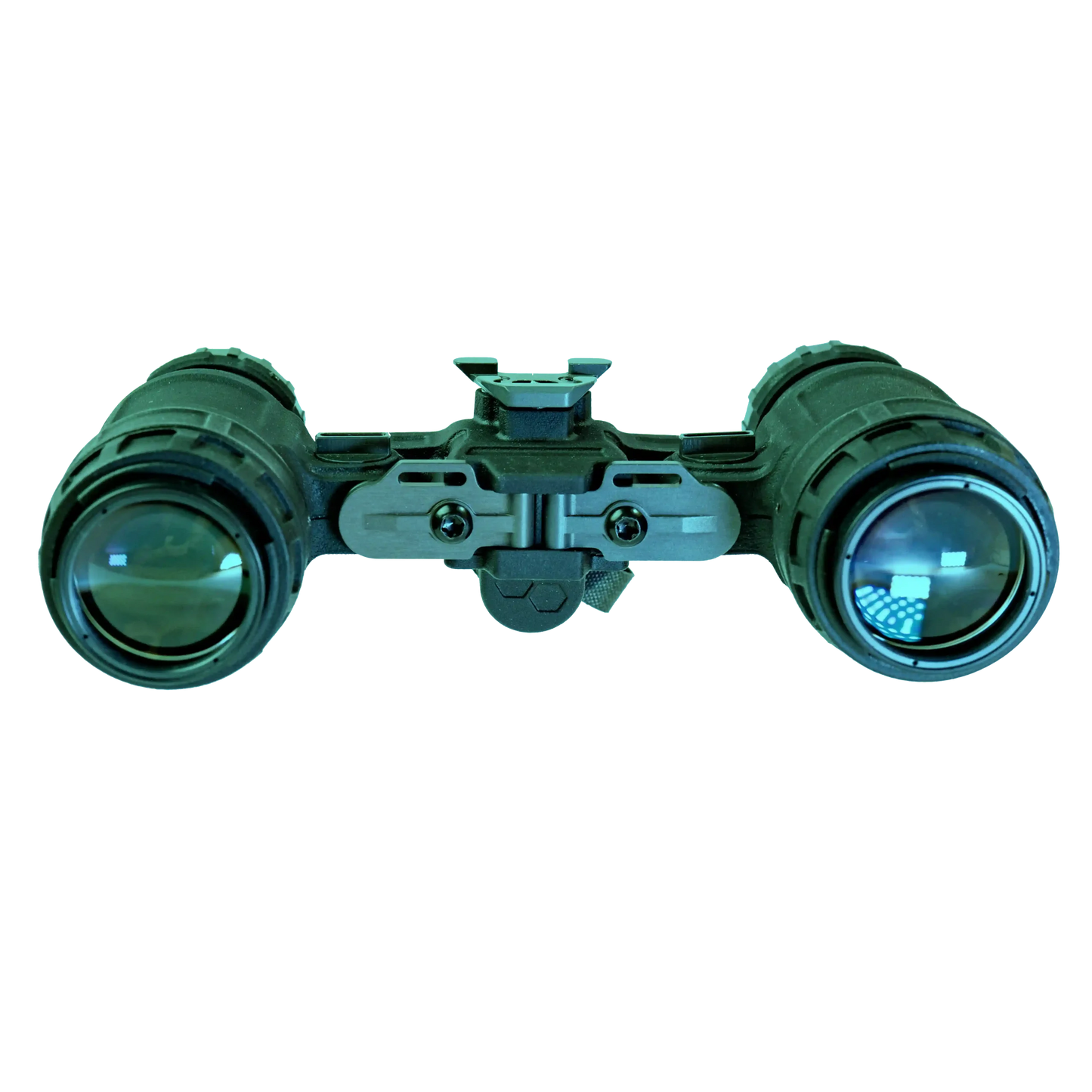 ECVS Binocular Photonis 4G GP 1900+ FOM