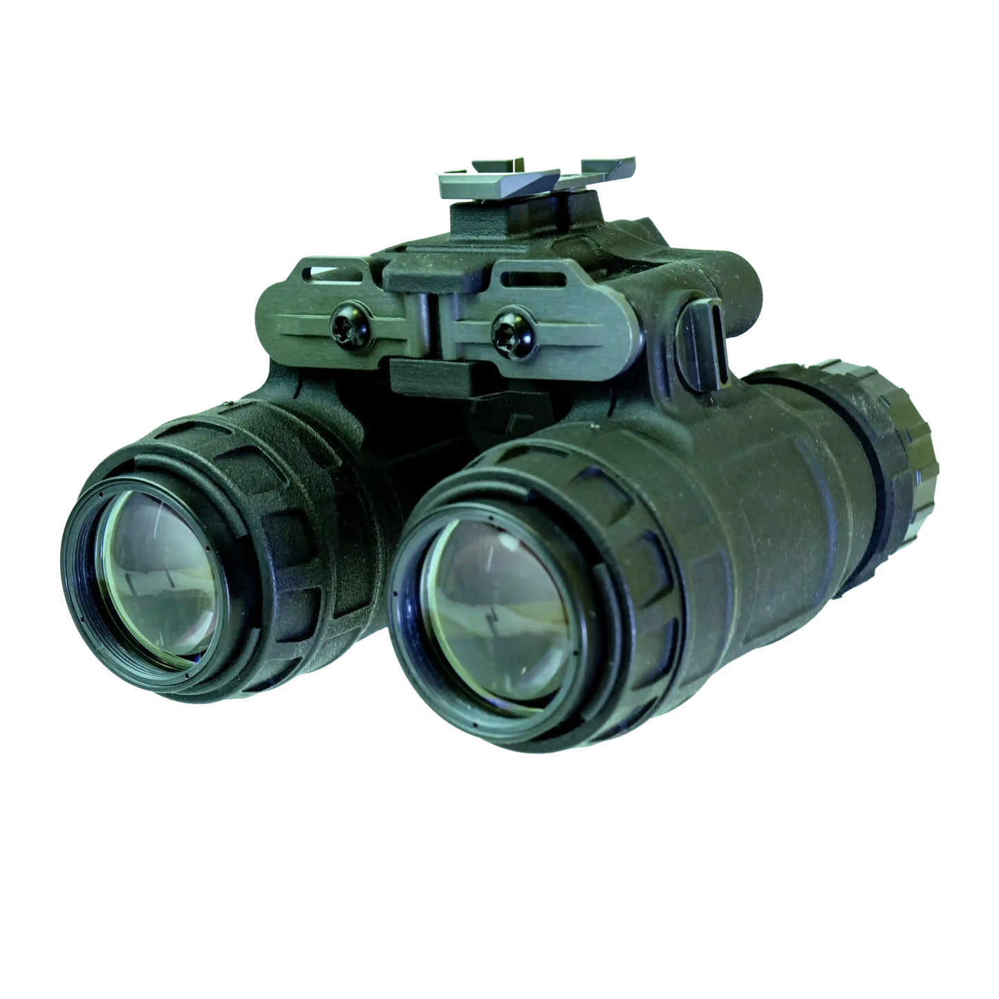 ECVS Binocular Photonis 4G GP 1900+ FOM