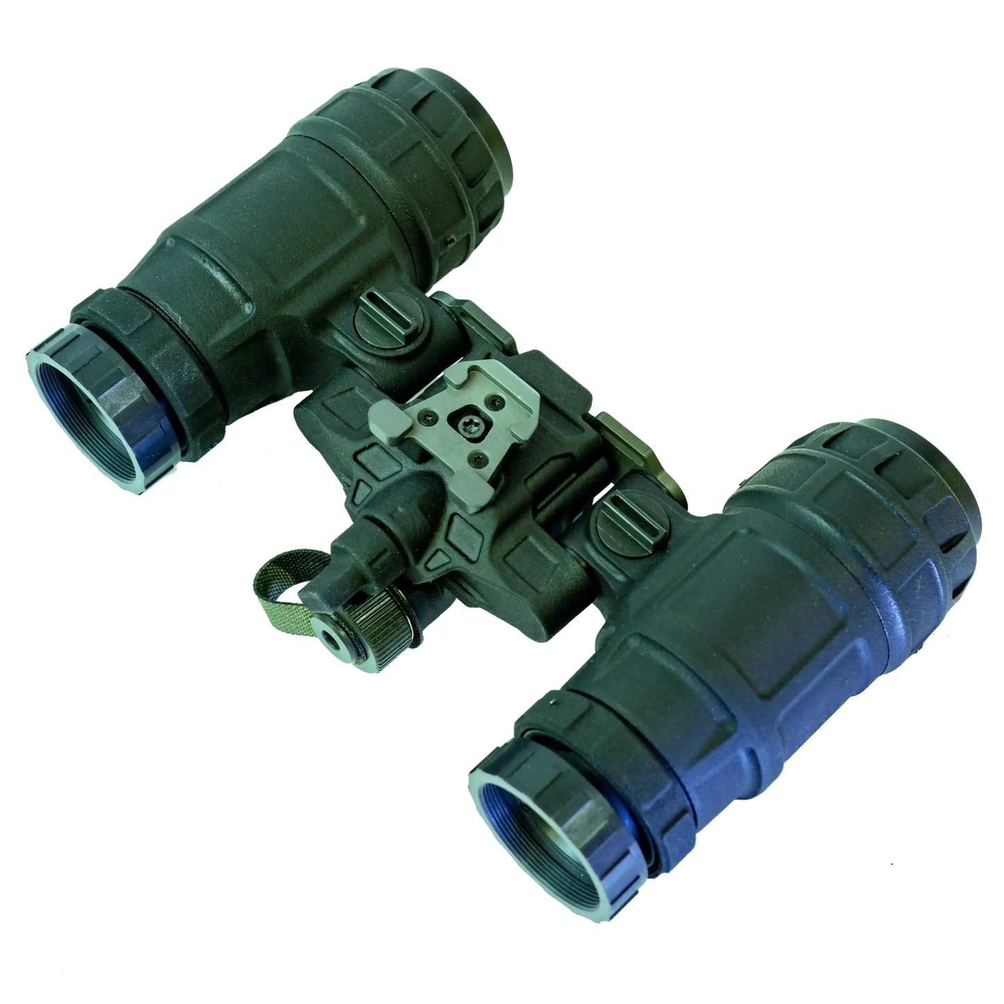 ECVS Binocular Photonis 4G GP 1900+ FOM