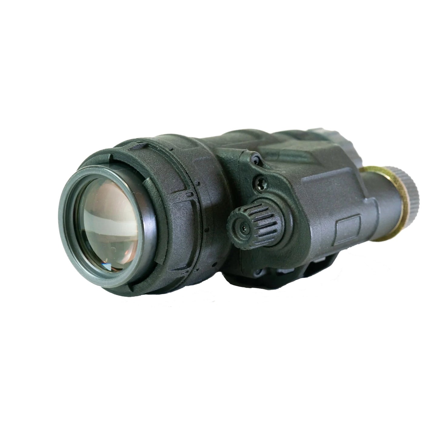 ECMS MG Monocular