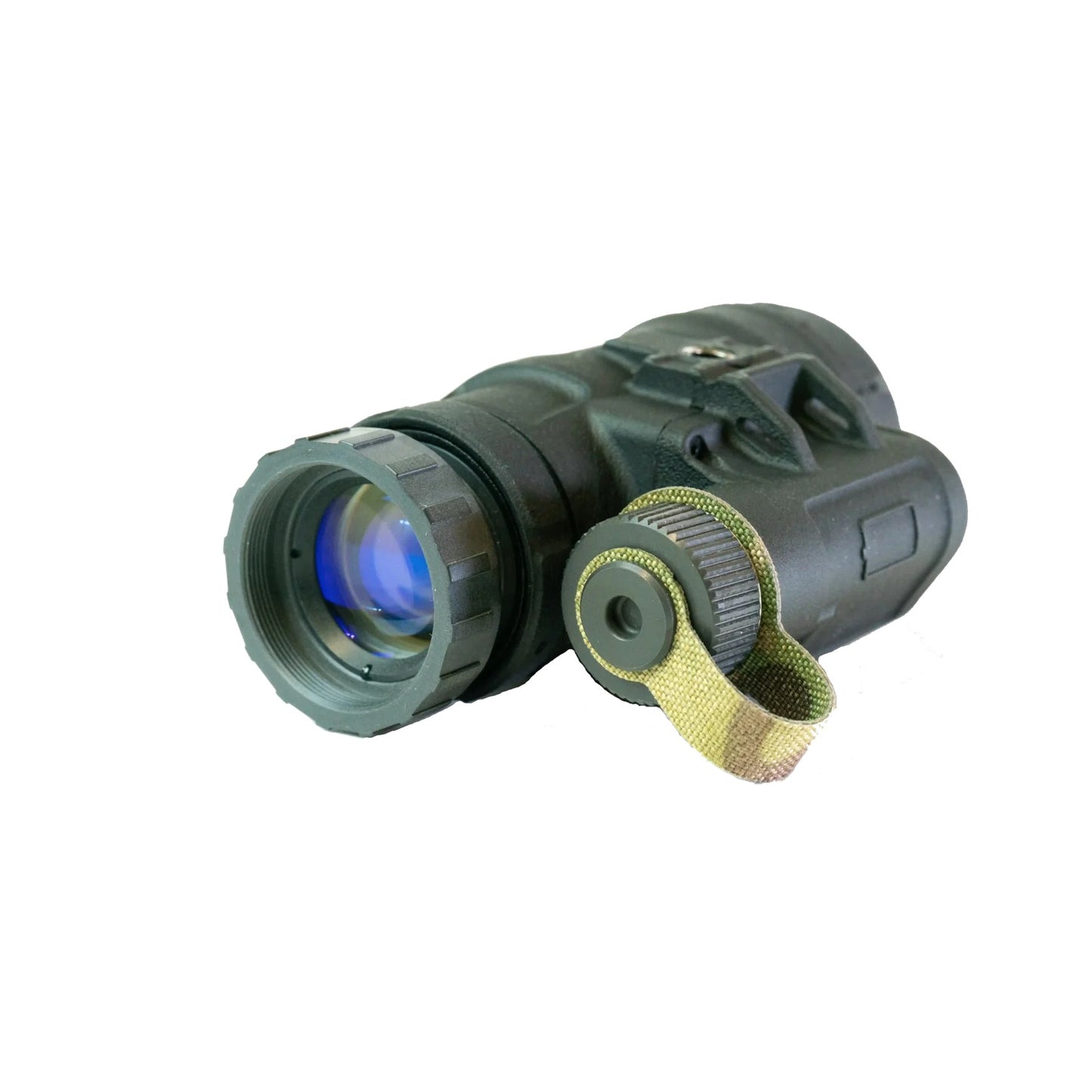 ECMS MG Monocular
