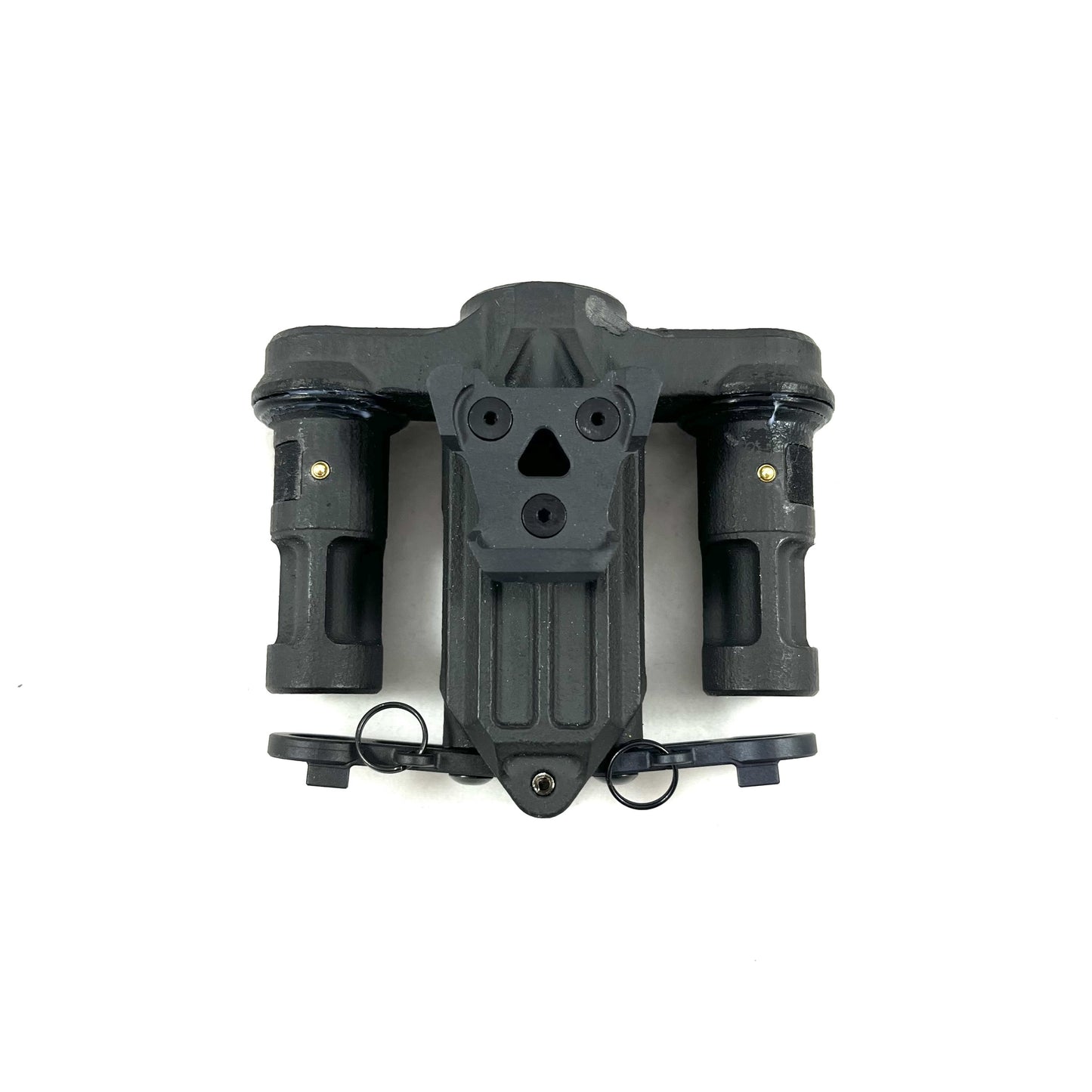 Tanto Articulating Powered Bridge Daisho