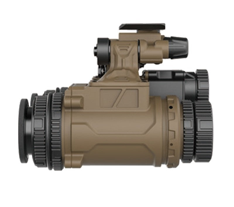 InfiRay Jerry FBG Fusion Binokular