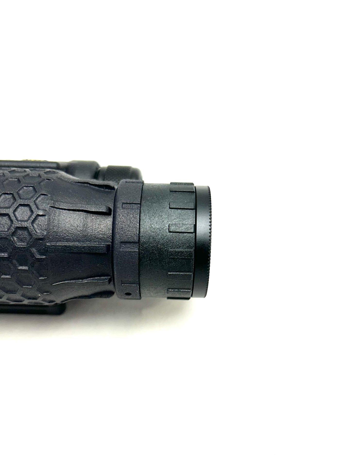 Protection Lens PVS 14