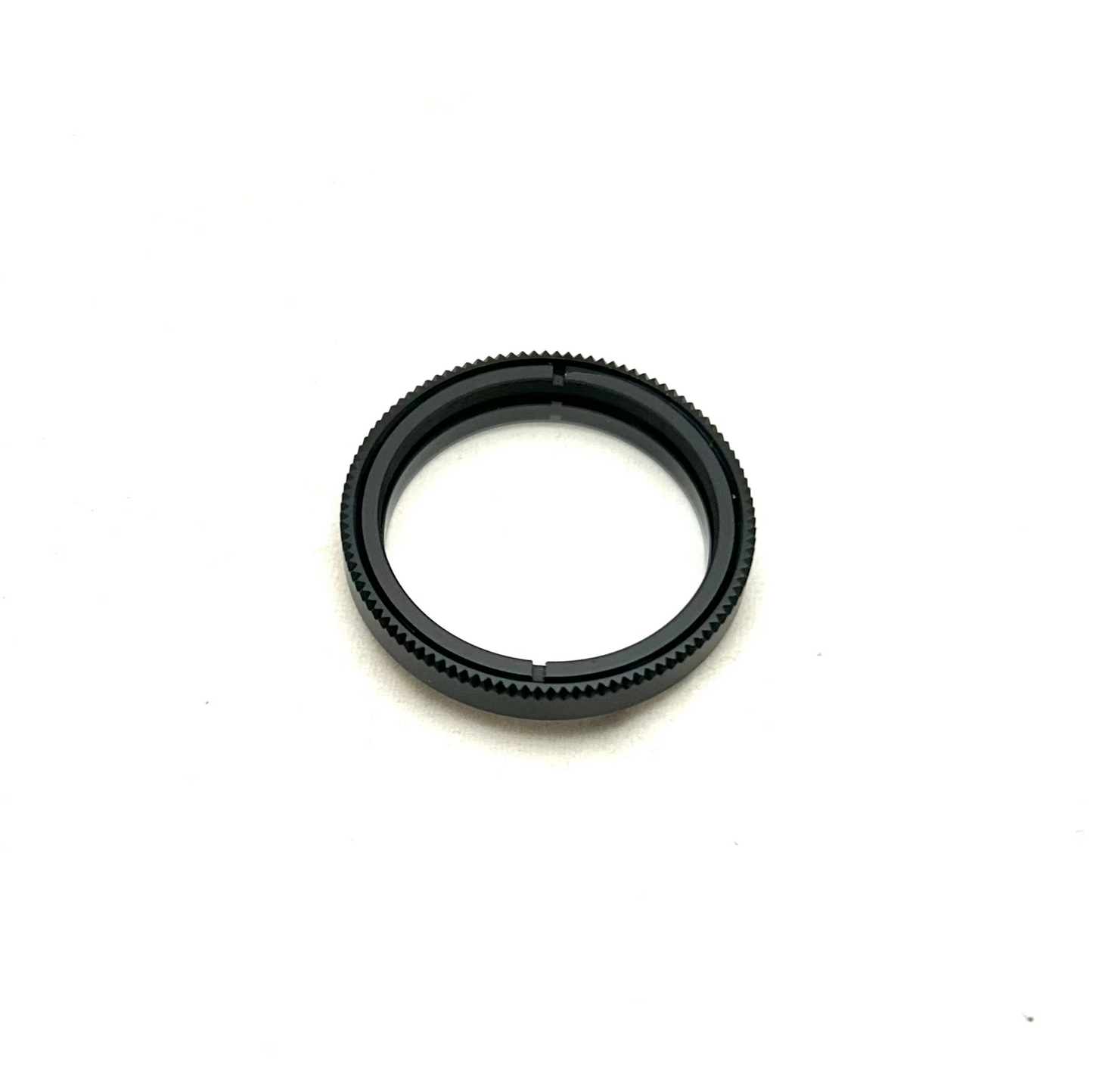 Protection Lens PVS 14