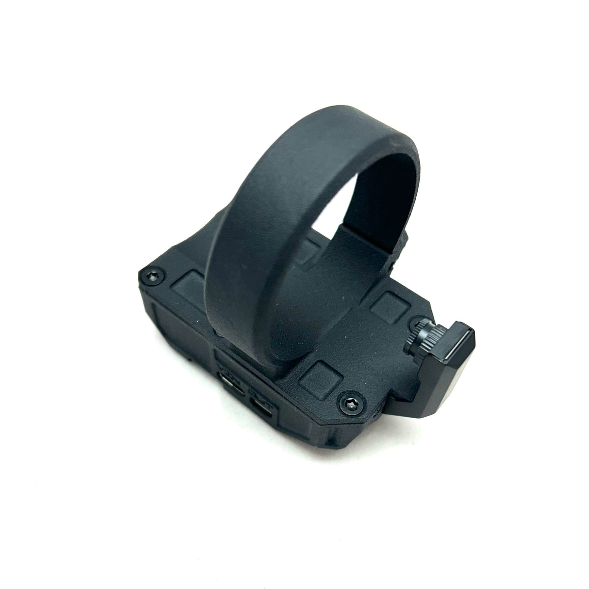 GRec 2 Night Vision Camera System