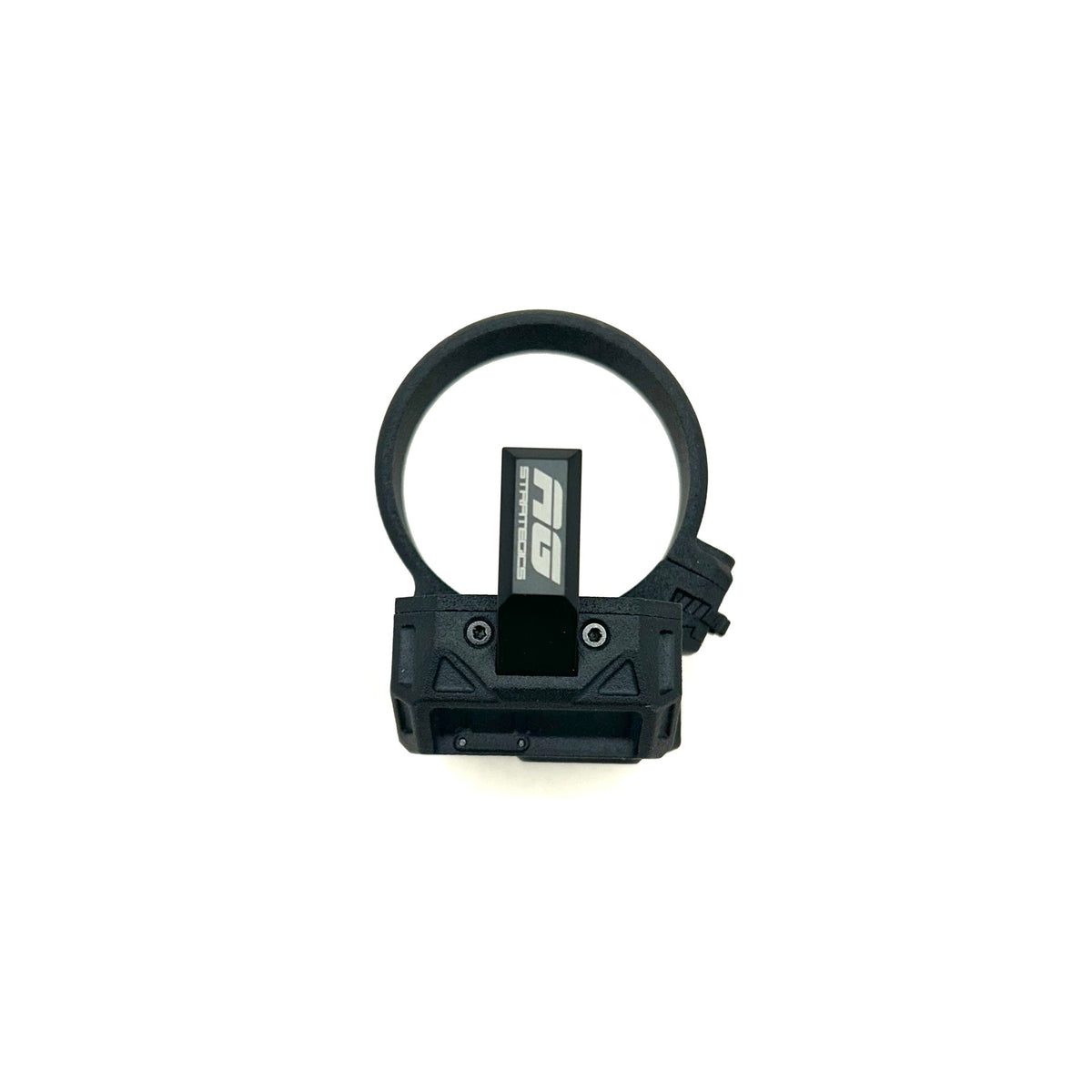 GRec 2 Night Vision Camera System