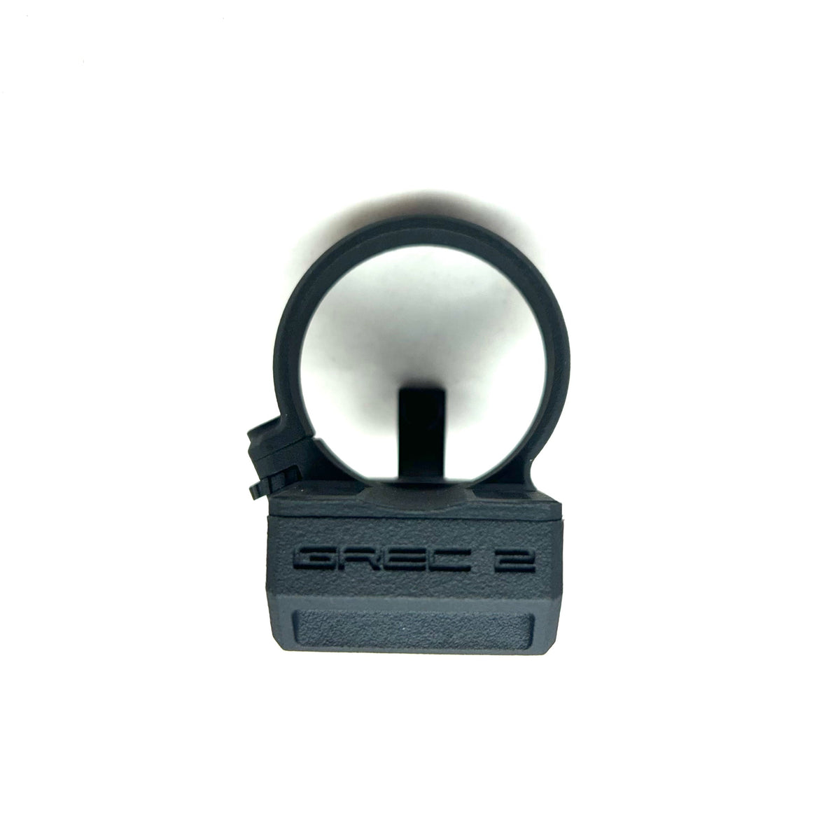 GRec 2 Night Vision Camera System