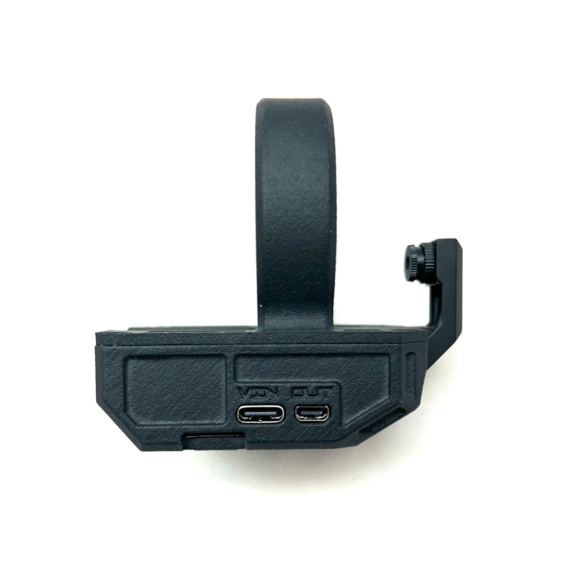 GRec 2 Night Vision Camera System