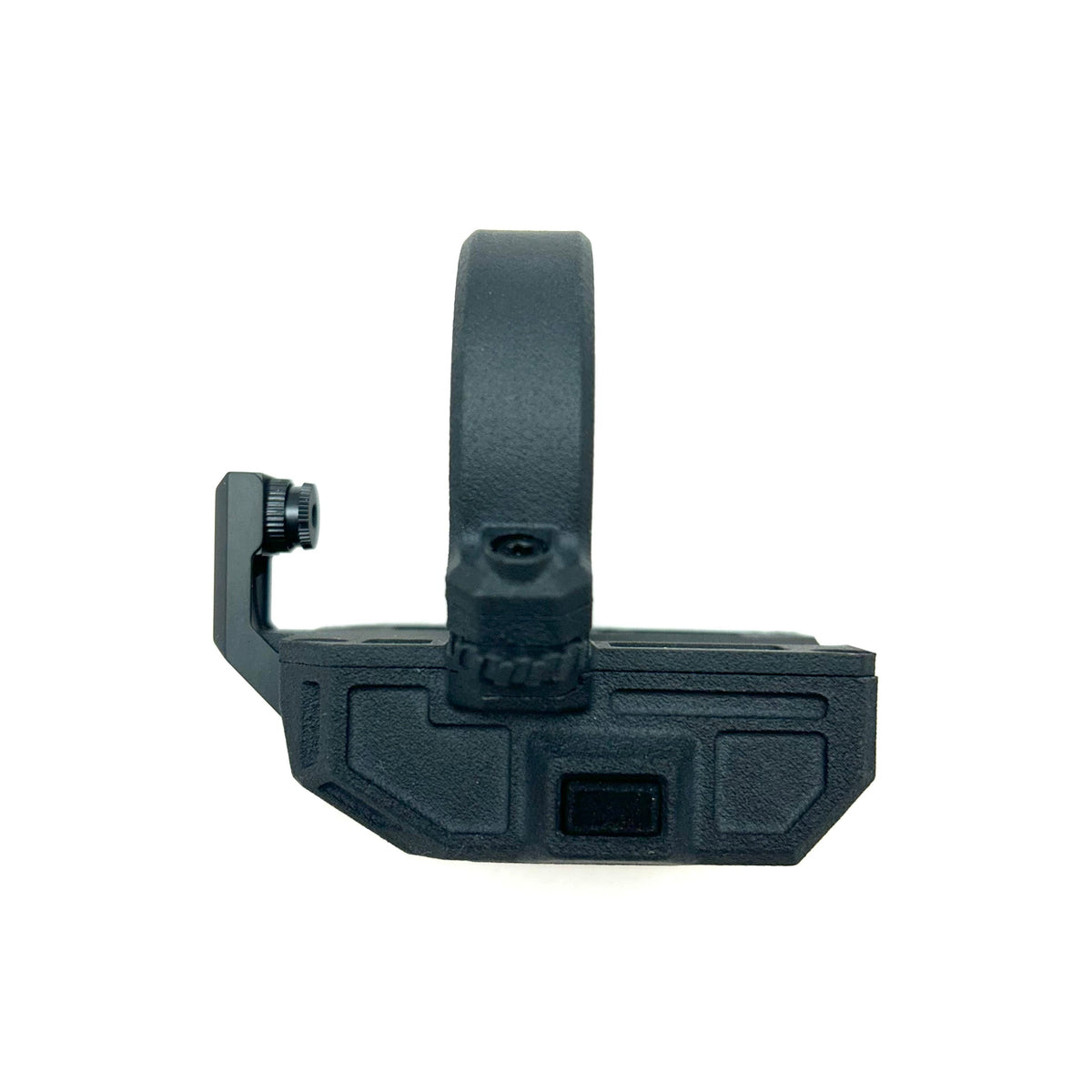 GRec 2 Night Vision Camera System