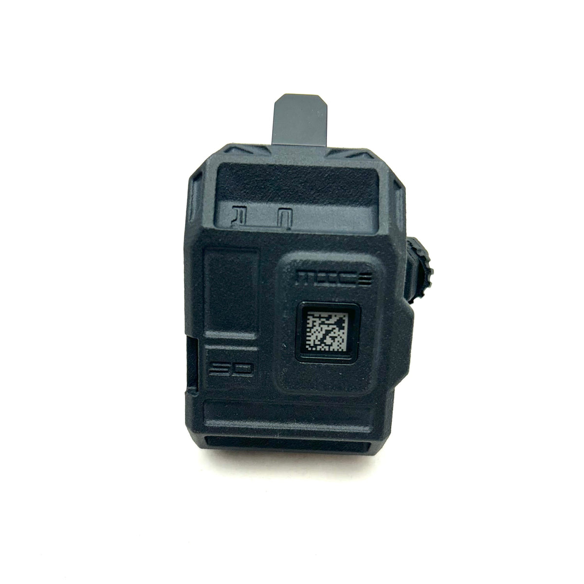 GRec 2 Night Vision Camera System