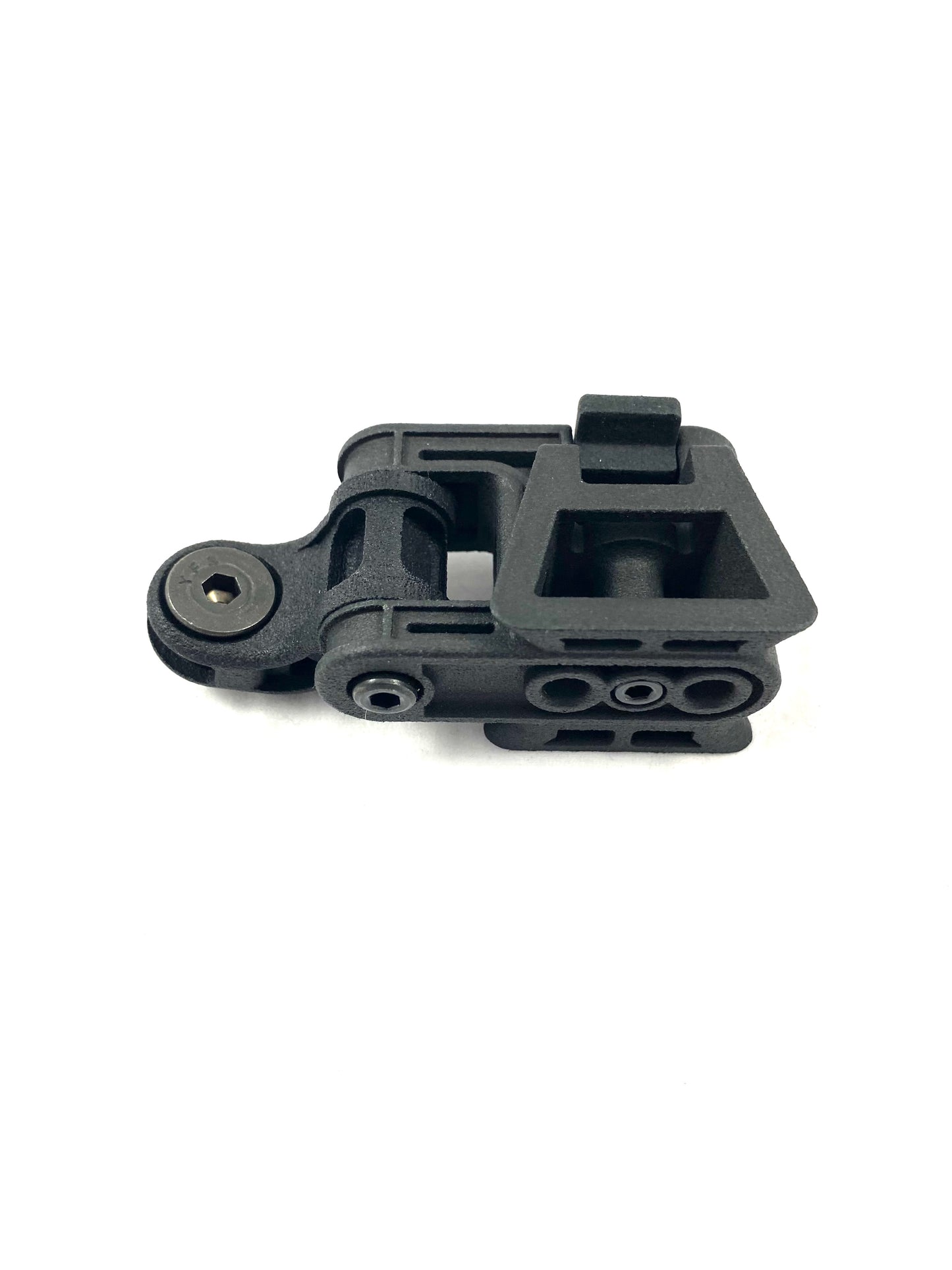 J-Arm with Dovetail for PVS-14 FW