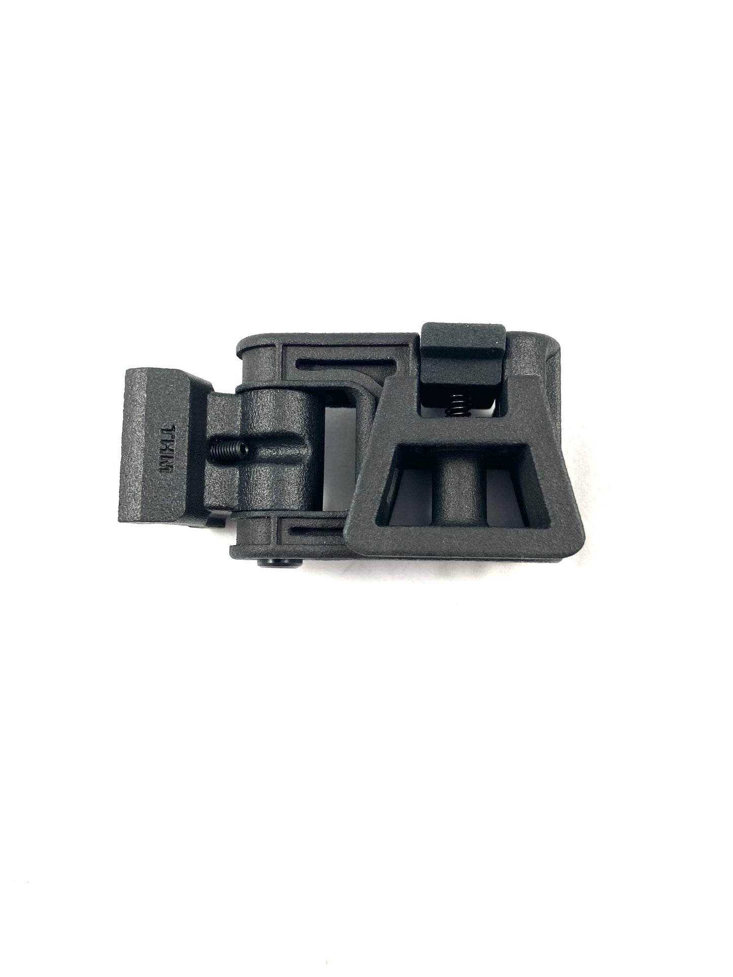 J-Arm with Dovetail for Mini 14 / MUM FW