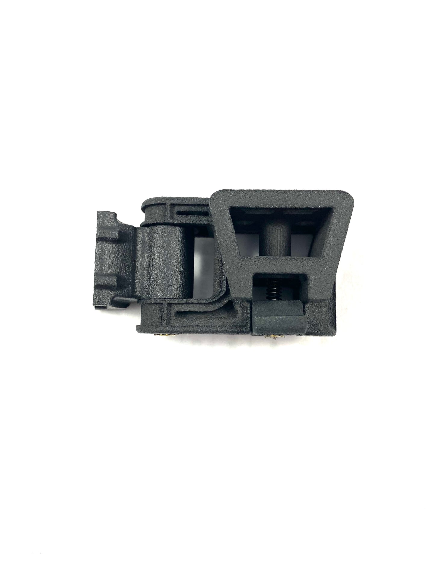 J-Arm with Dovetail for Mini 14 / MUM FW