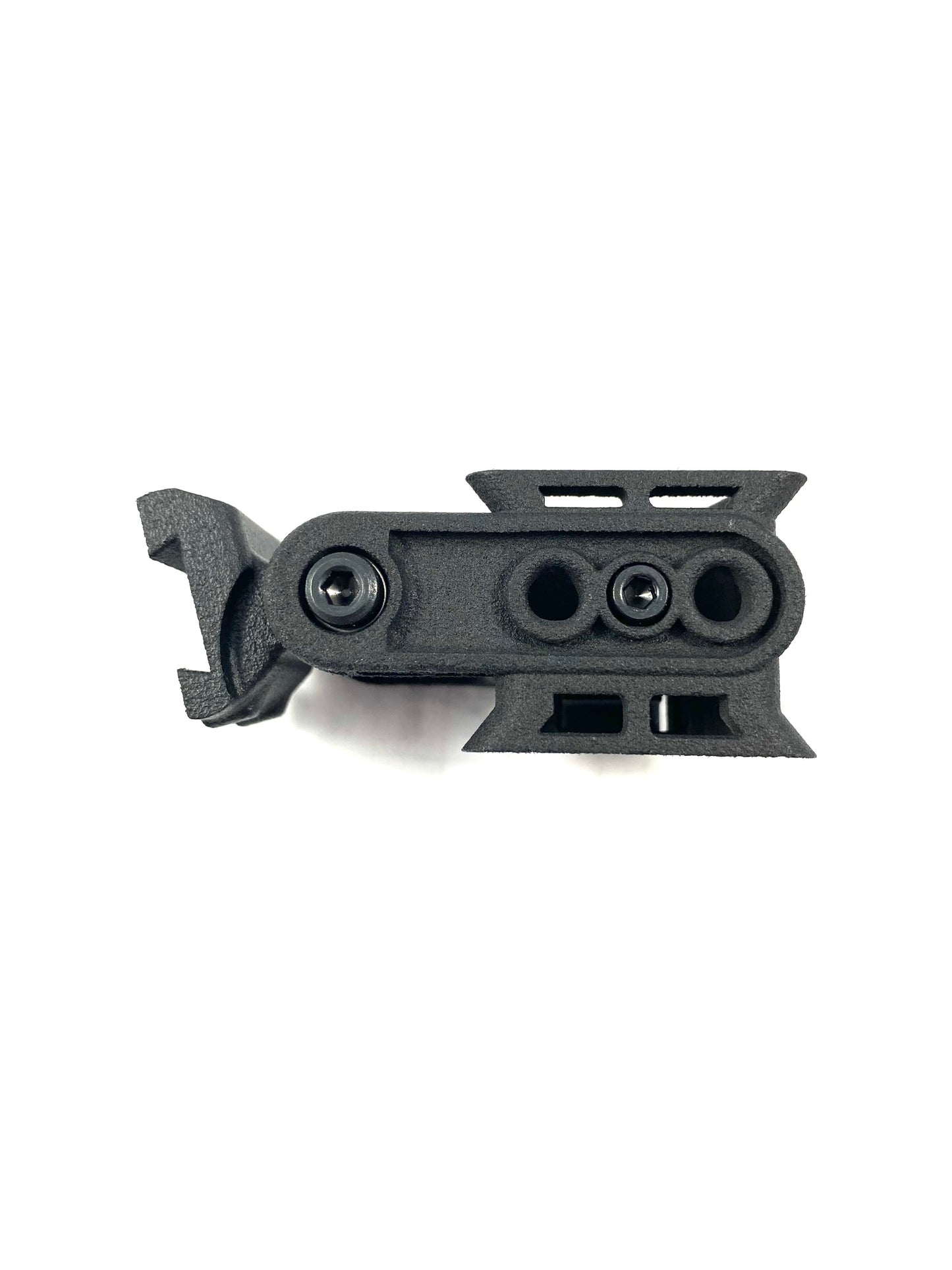 J-Arm with Dovetail for Mini 14 / MUM FW