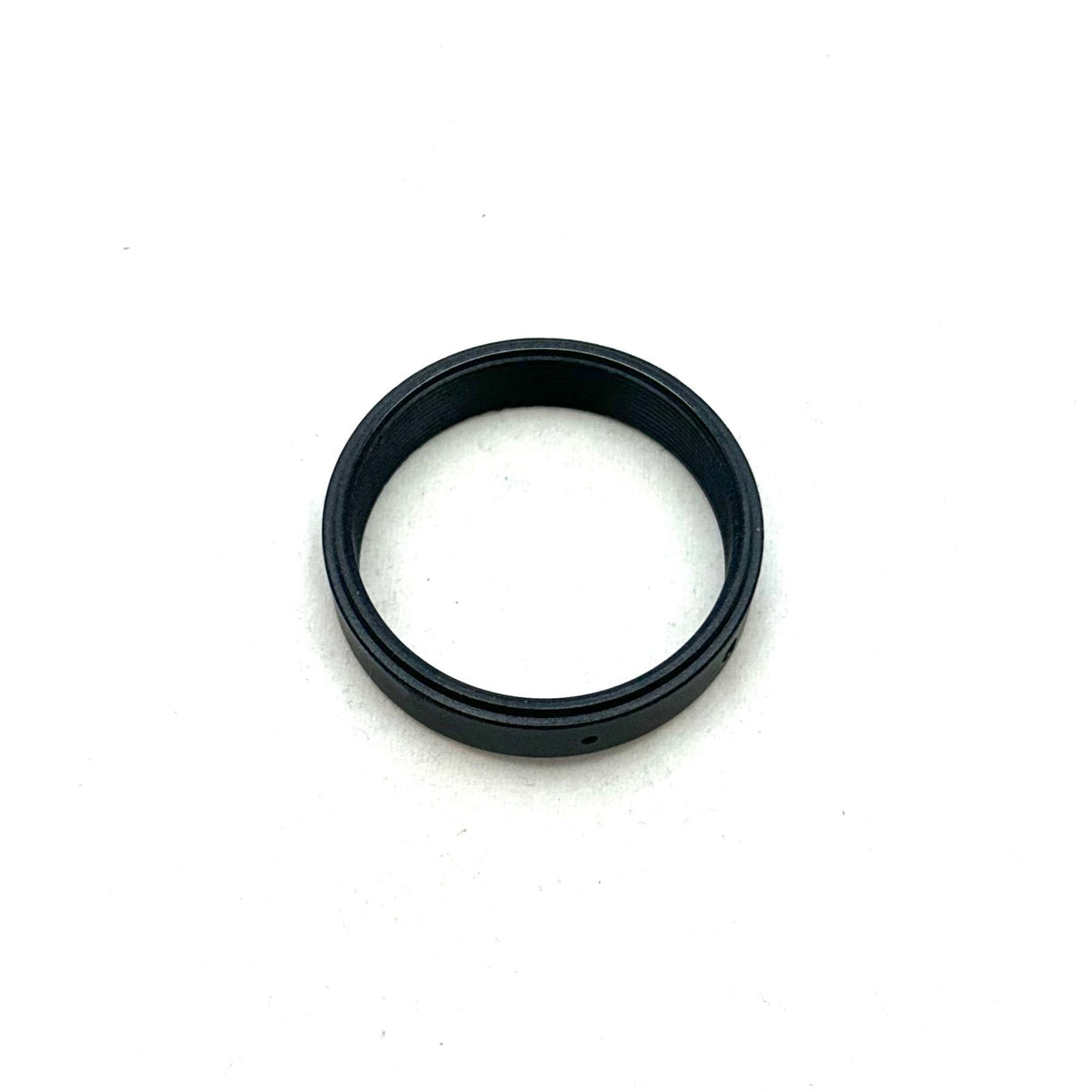 Lockring Frontlens