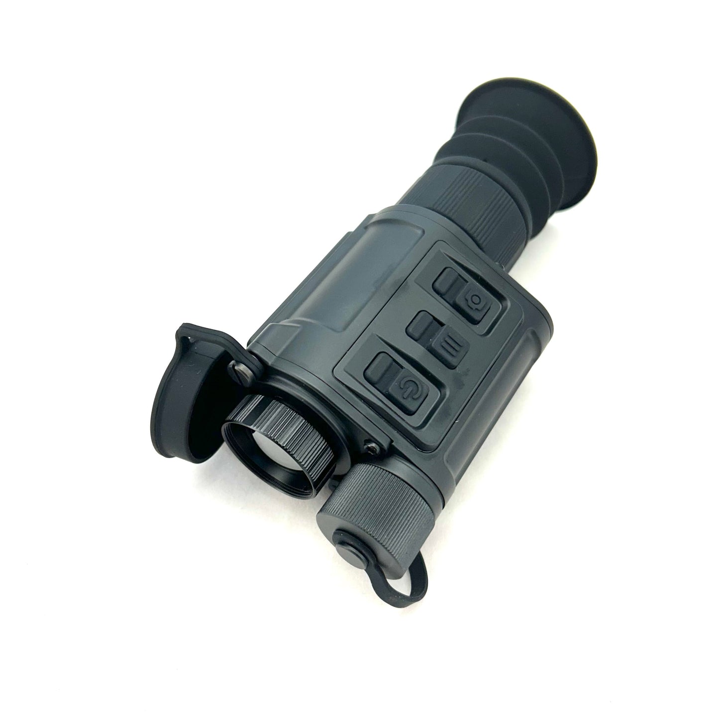 PFN 640+ v2 Multi-functional Thermal monocular