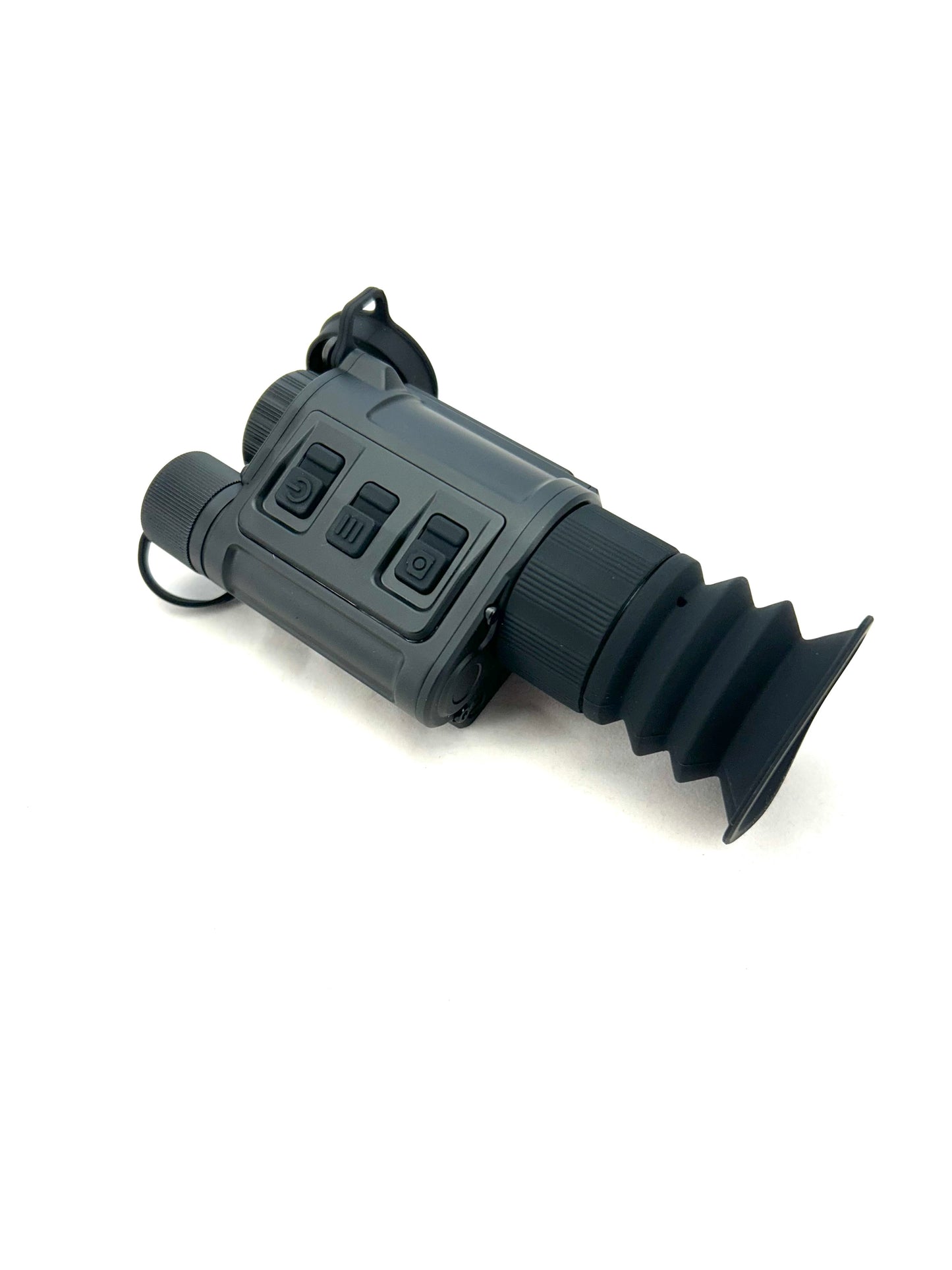 PFN 640+ v2 Multi-functional Thermal monocular