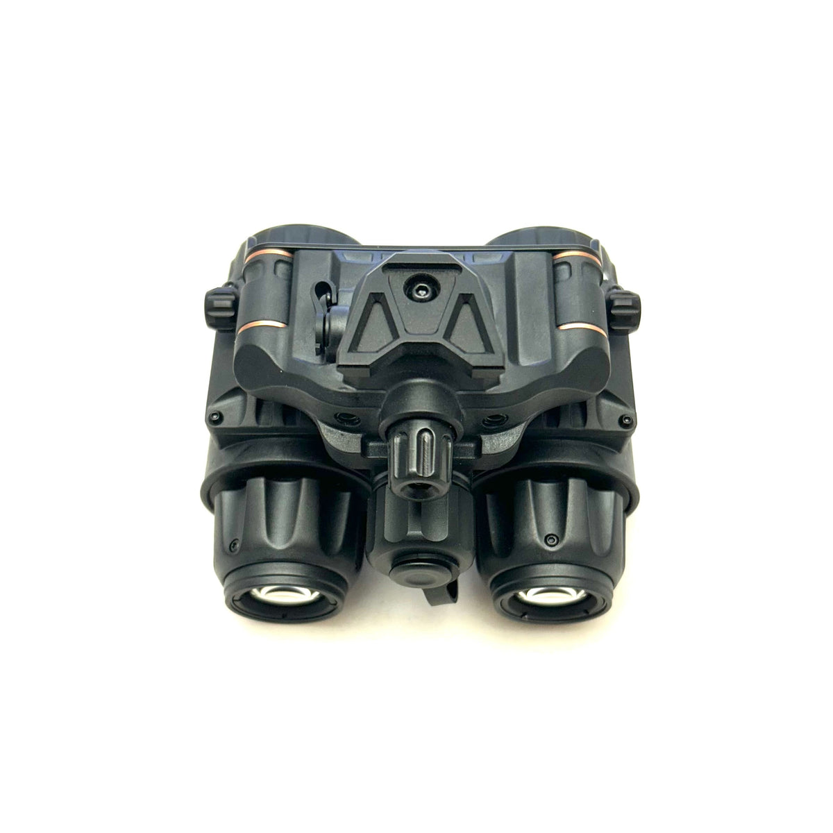 PVS 31 Pro Binocular