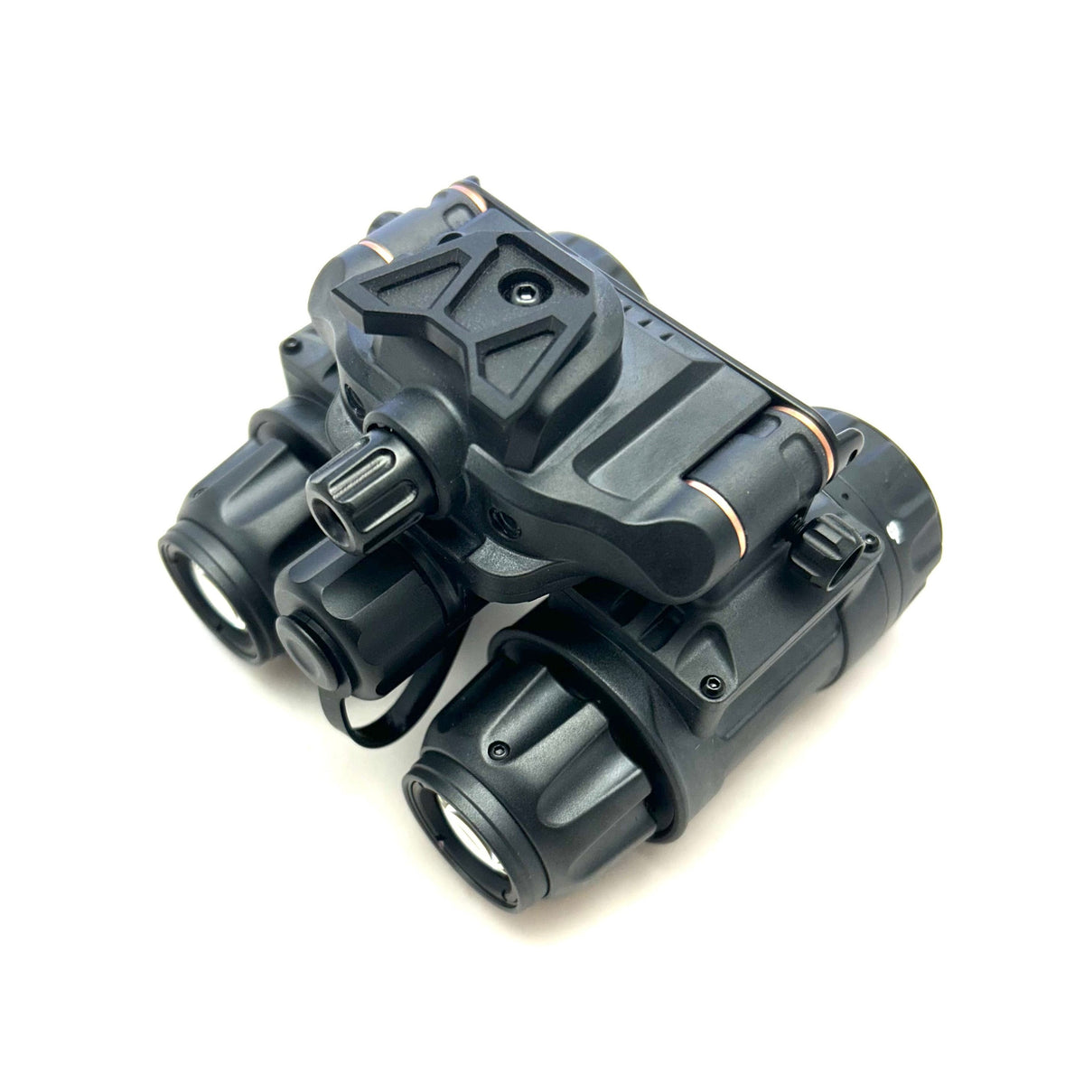 PVS 31 Pro Binocular