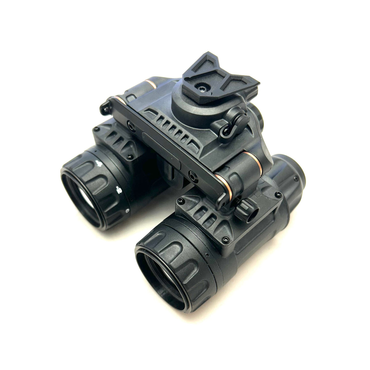 PVS 31 Pro Binocular