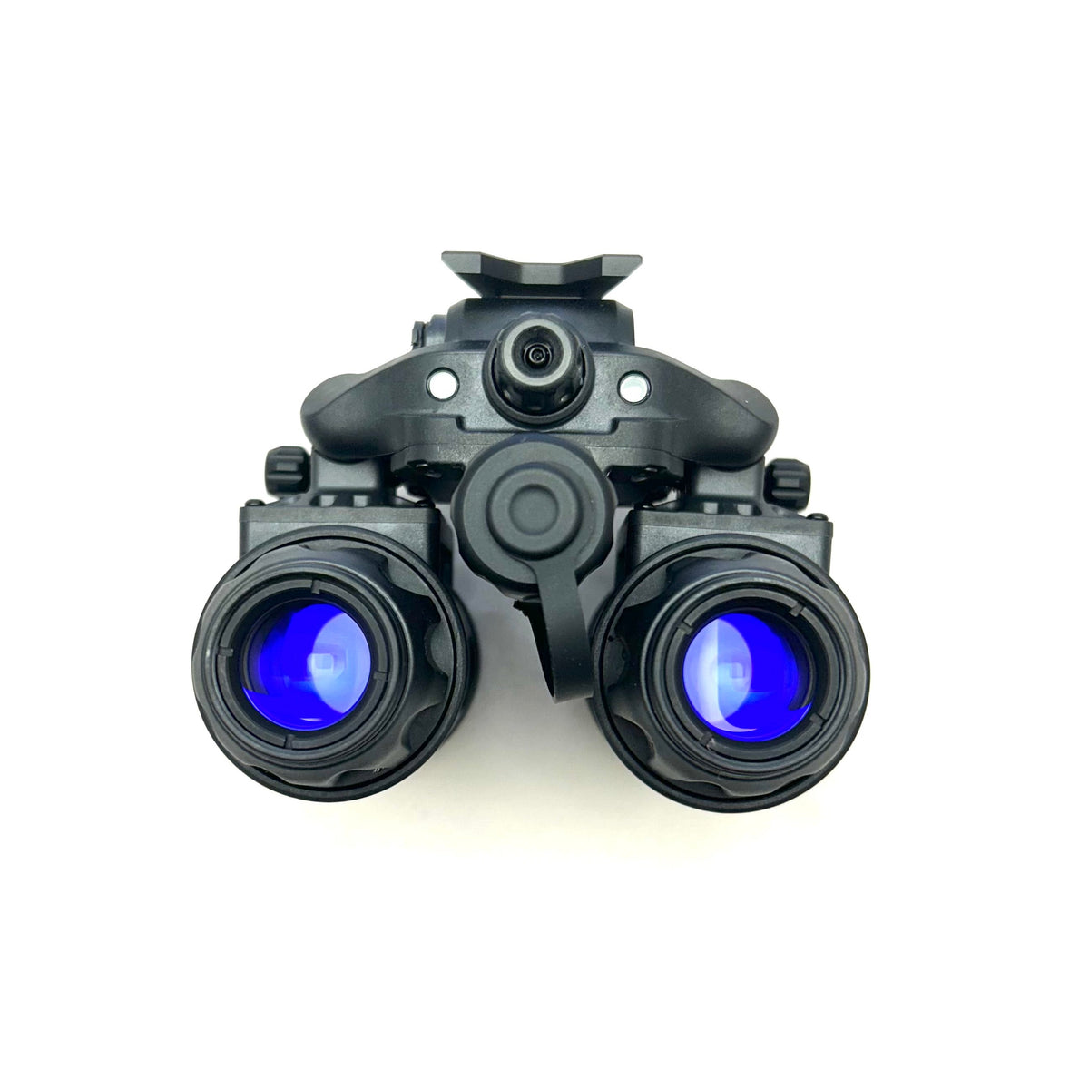 PVS 31 Pro Binocular